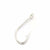 Big Game Hooks - Hooks Terminal Tackle (Saltwater)