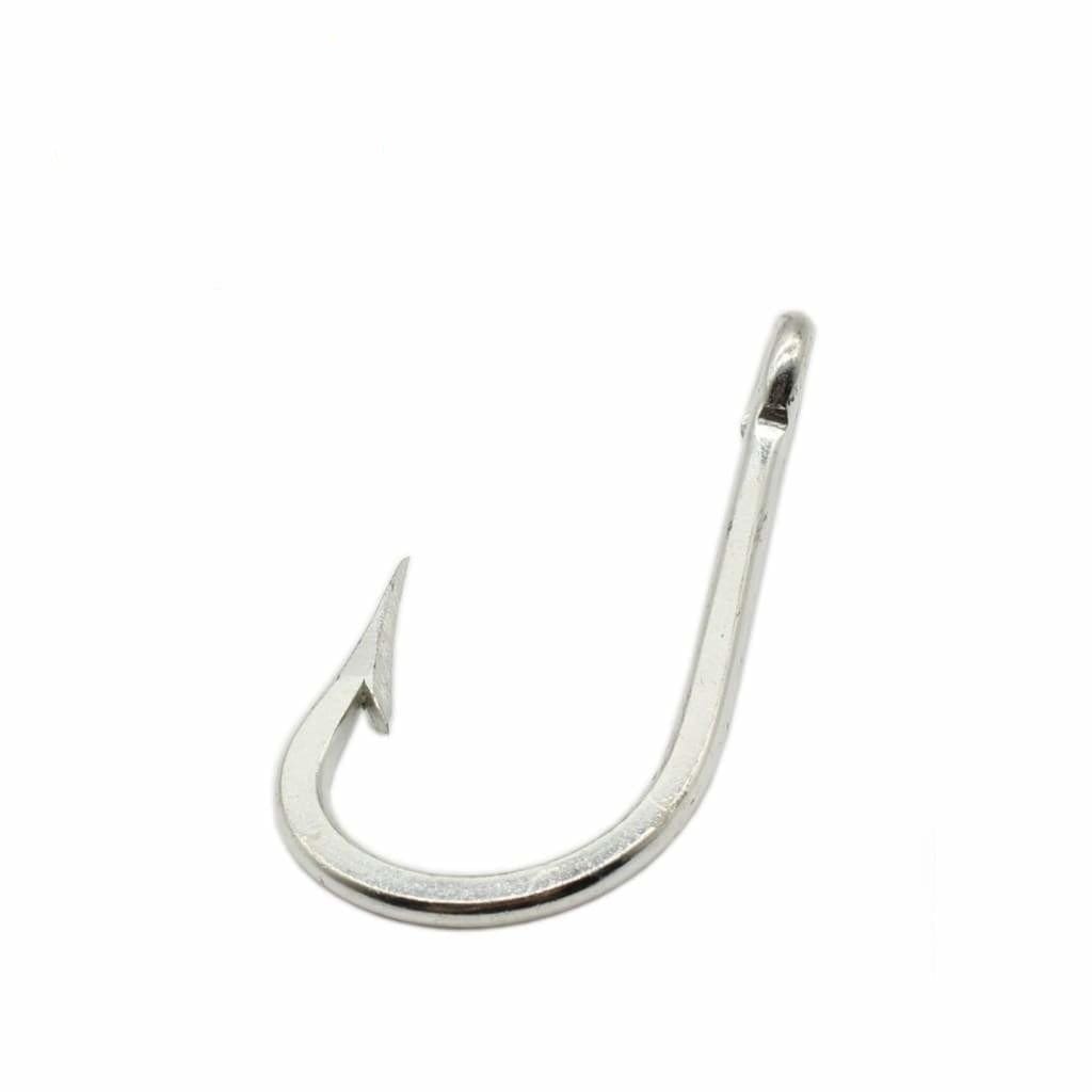 crown fishing hooks Big Catch Fishing Tackle