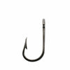 Big Game Hooks H/C Offset-Thick - Hooks Terminal Tackle (Saltwater)