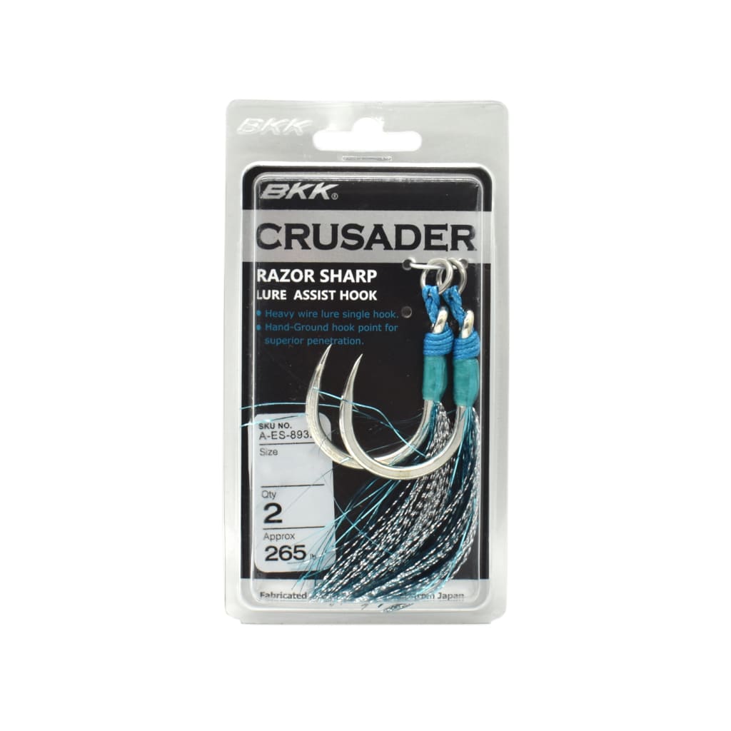 https://bigcatch.co.za/cdn/shop/products/bkk-crusader-razor-sharp-assist-hook-allaccessories-big-game-rigging-boat-fishing-hooks-terminal-tackle-saltwater-catch-liquid-networking-cables-581_1024x.jpg?v=1635419951