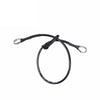 Black Magic Tackle Light Tackle Harness Adapter - Accessories Tools (Saltwater)