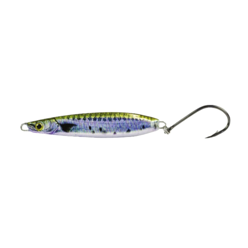 https://bigcatch.co.za/cdn/shop/products/blu-mimic-spoon-breaker-natural-flash-35g-alllures-boat-fishing-estuary-game-hard-baits-lures-saltwater-big-catch-tackle-tail-blue-finned-951_1024x.jpg?v=1673261062