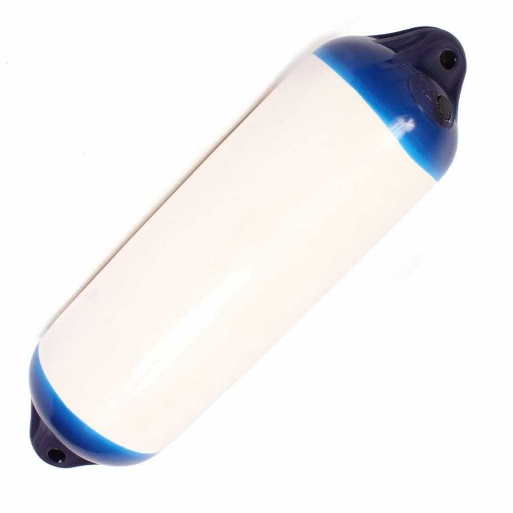 Boat Fender H/D Ocean - Anchor & Docking Marine
