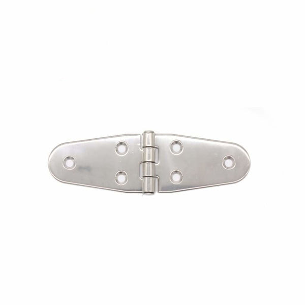 Big Catch Fishing Tackle - Boat Hinges