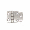 Boat Hinges - 64.5x60x2mm - Stainless Steel Accessories (Saltwater)