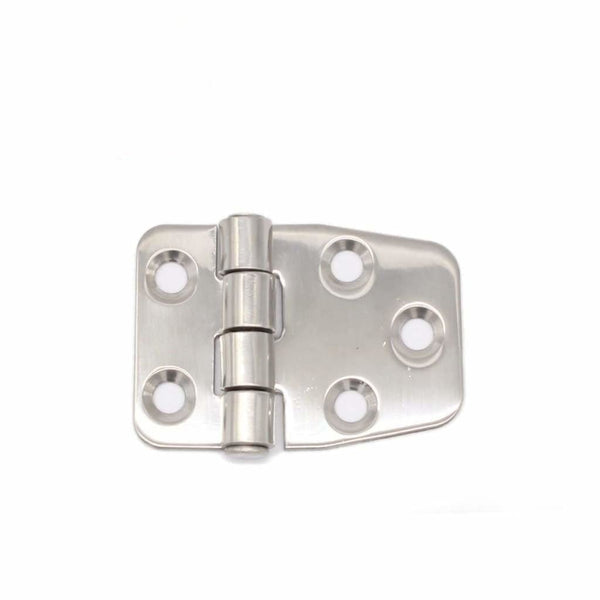 Big Catch Fishing Tackle - Boat Hinges