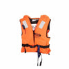 Boat Life Jacket - Safety & Survival Marine