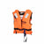 Boat Life Jacket - Safety & Survival Marine