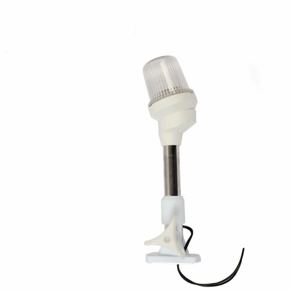 Big Catch Fishing Tackle Boat Pole Light