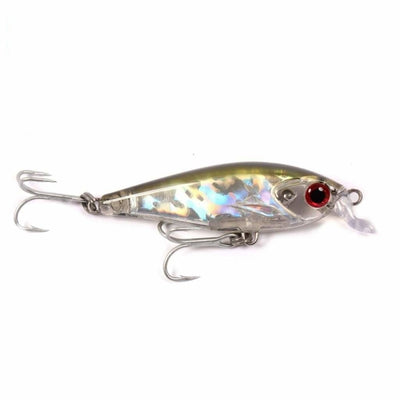 borboleta fishing lures Big Catch Fishing Tackle