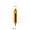 Brass Balance Scale - Tools Accessories (Saltwater)