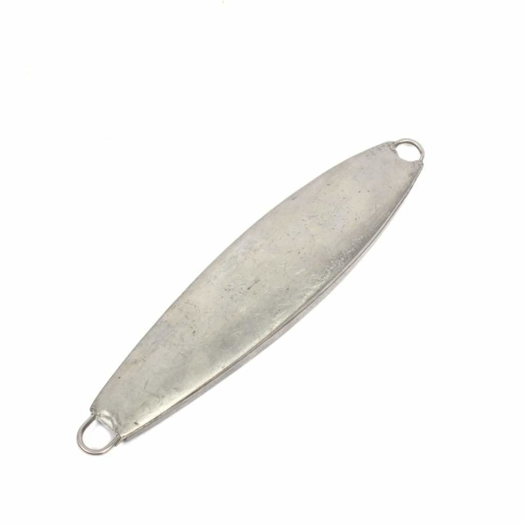 Brinic Tuna Tin 110g - Spinners/Spoons Lures (Saltwater)