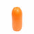 Bullet Float - 127mm X 280mm - Floats Terminal Tackle (Saltwater)