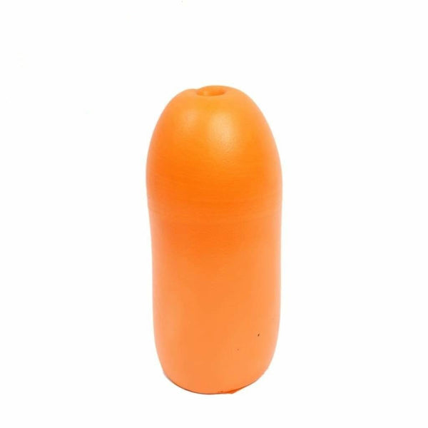 Bullet Float Body Big Catch Fishing Tackle - Bullet Float