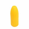 Bullet Float - 153mm X 356mm - Floats Terminal Tackle (Saltwater)