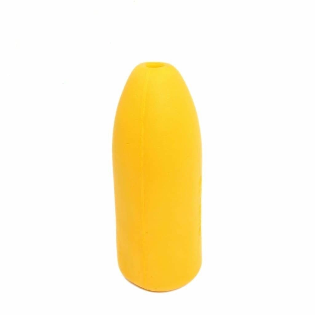 Bullet Float Body Big Catch Fishing Tackle - Bullet Float
