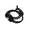 Bungee Cord - Accessories (Saltwater)