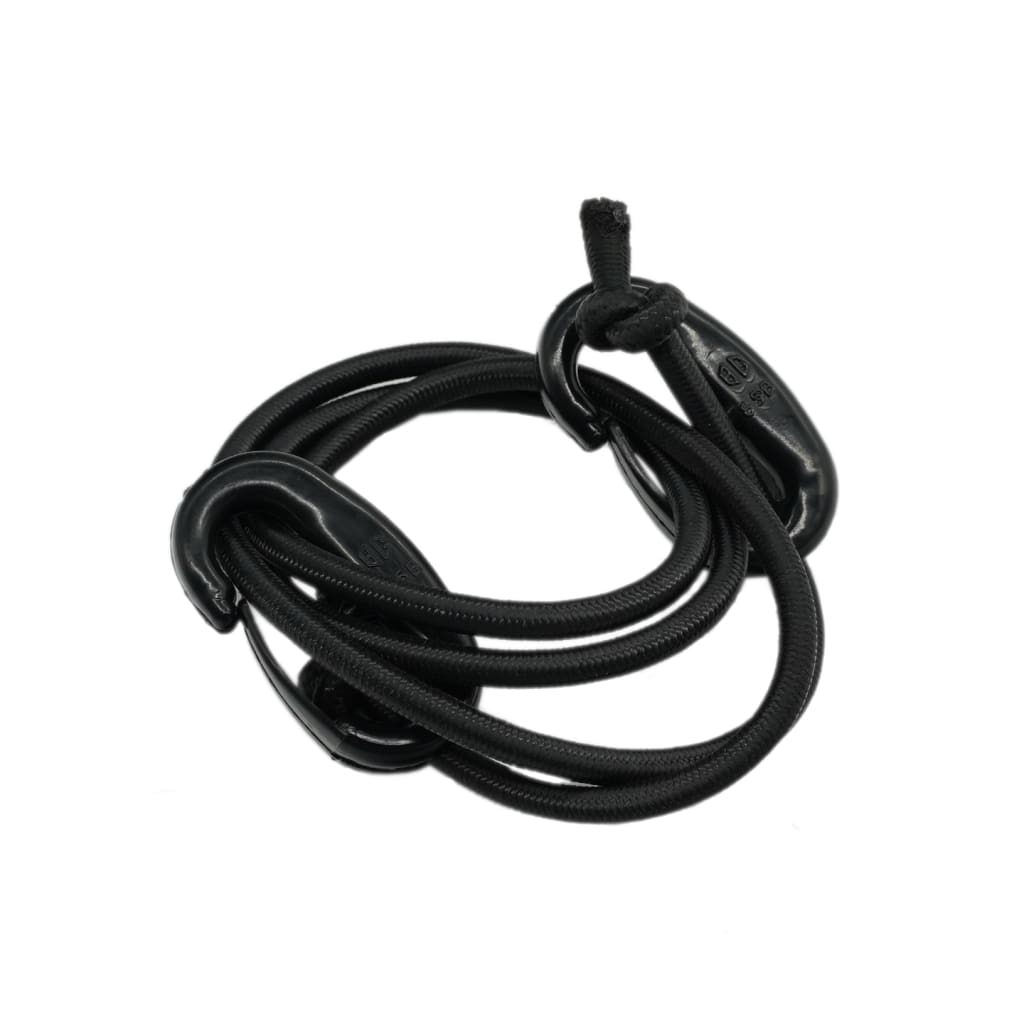 https://bigcatch.co.za/cdn/shop/products/bungee-cord-accessories-allaccessories-jansale-rope-saltwater-rob-allen-big-catch-fishing-tackle-cable-coil-wire-524_1024x.jpg?v=1667636903