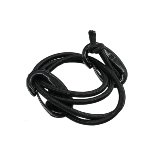 Bungee cord deals for sale