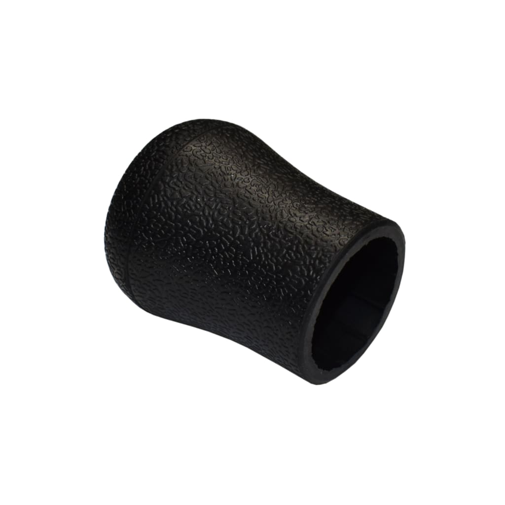 Butt Cap Rod Knob - Spinning Rods (Saltwater)