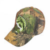 Caps Fishing Assorted - Hats Accessories Apparel
