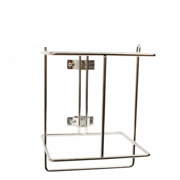 Capsize Containers (Marine) - Big Catch Fishing Tackle