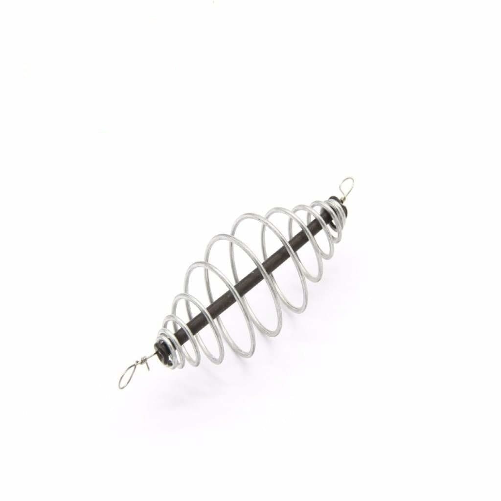 Carp Spring 5 5cm - Carp Baits (Freshwater)