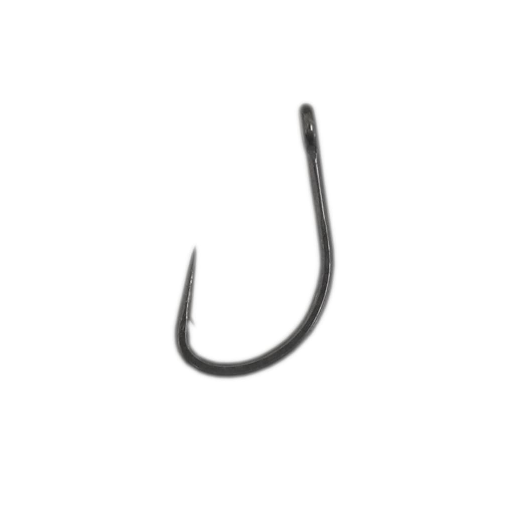 Adrenalin Short Shank - Hooks Terminal Tackle (Freshwater)