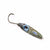 Chase Bullet 45g - Spinners/Spoons Lures (Saltwater)