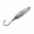 Chase Long Bullet 45g - Spinners/Spoons Lures (Saltwater)