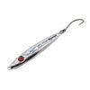 Chase Mirror Sprat - Spinners/Spoons Lures (Saltwater)