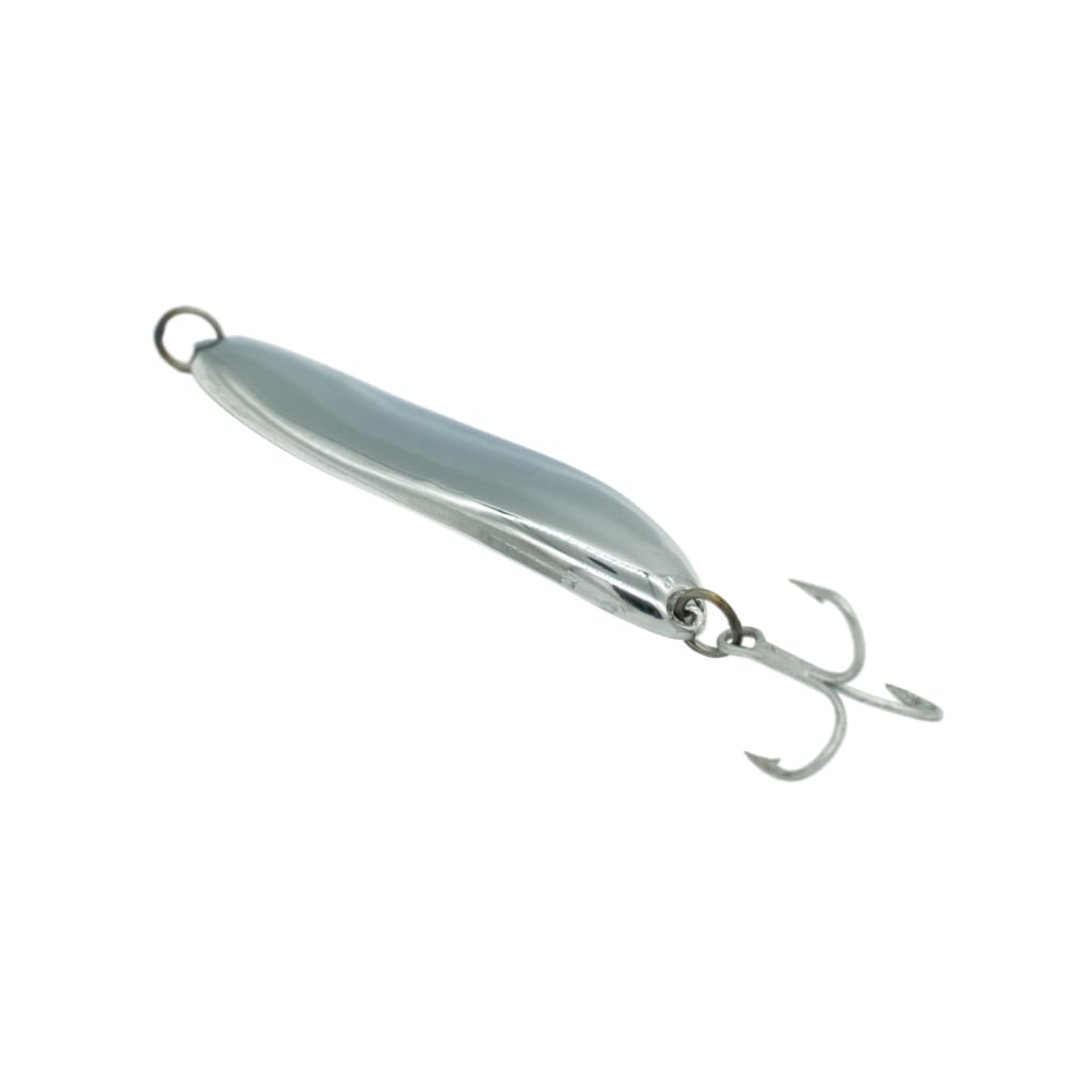 https://bigcatch.co.za/cdn/shop/products/chrome-killer-shad-spinner-allaccessories-alllures-hard-baits-jansale-lures-spinnersspoons-saltwater-big-catch-fishing-tackle-bait-lure-744_1024x.jpg?v=1600359696