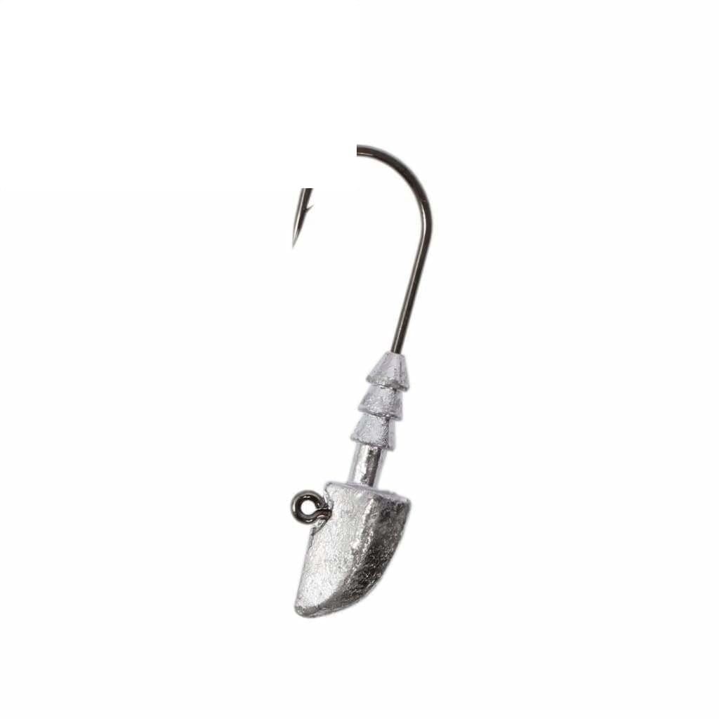 CID Jig Head - Jig Heads (Hooks)