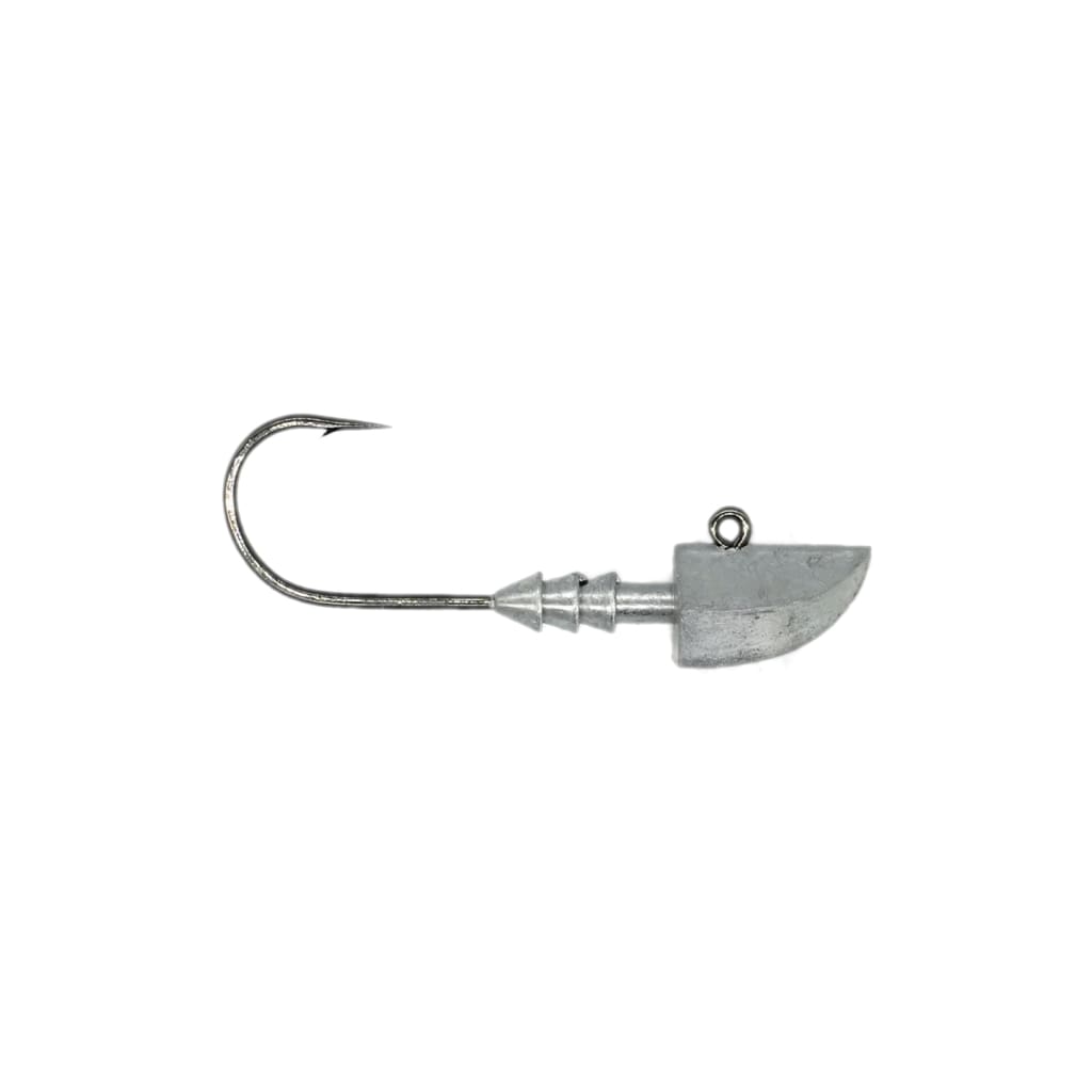 https://bigcatch.co.za/cdn/shop/products/cid-jig-head-pro-arrow-allaccessories-hooks-jansale-heads-saltwater-big-catch-fishing-tackle-tool-pliers-titanium-603_1024x.jpg?v=1668251076
