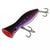 CID Popper 120mm 43g - Purple Mackerel - Lures (Saltwater)