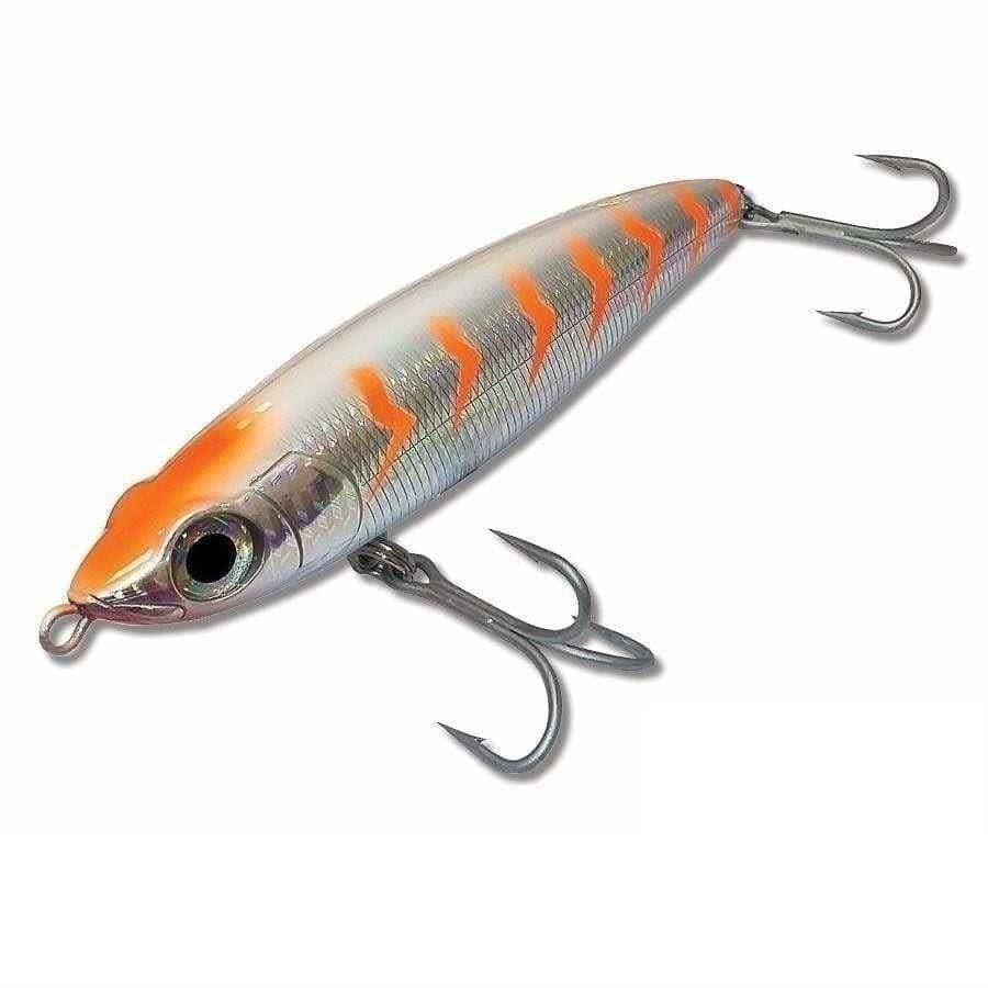 Big Catch Fishing Tackle - CID Casting Sprat 90mm