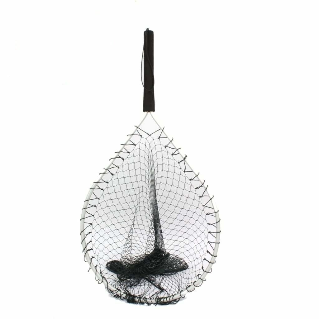 Coastal Landing Net - Nets & Gaffs Accessories (Saltwater)