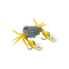 Coco The Crab - Hard Baits Lures (Saltwater)