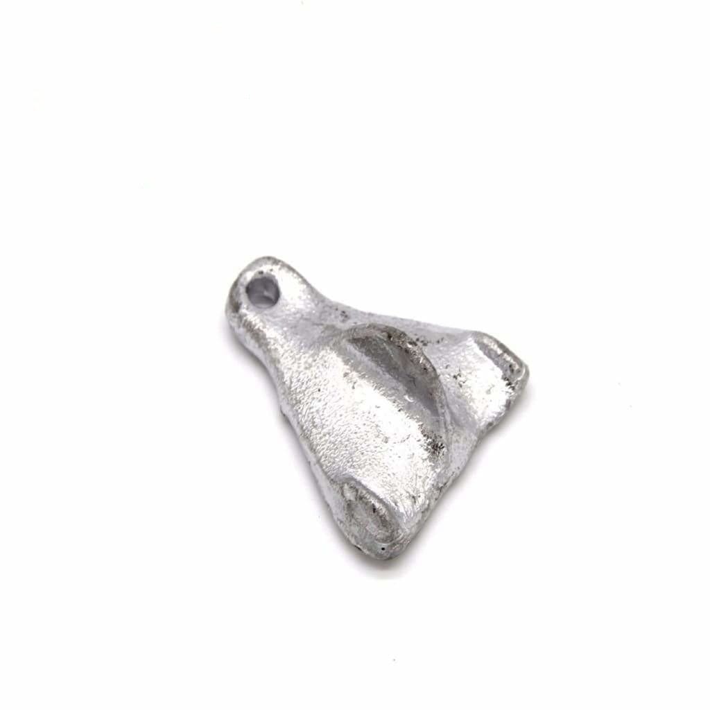 Concord Jet Sinker 4oz - Weights Terminal Tackle (Saltwater)