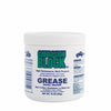 Corrosion Block Grease Tub - Reel Accessories & Lube Accessories (Saltwater)