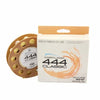 Cortland 444 Tropic All Purpose - WF9F - Fly Lines Floating (Fly Fishing)