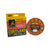 Cortland Classic 444 Modern Trout Fly Line - Fly Lines Floating (Fly Fishing)