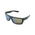 Costa Moto Gray Frame Sunglasses - Costa Sunglasses Apparel