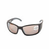 Costa Polarized Blackfin - Costa Sunglasses Apparel