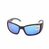Costa Polarized Blackfin - Costa Sunglasses Apparel