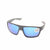 Costa Polarized Bloke - Costa Sunglasses Apparel