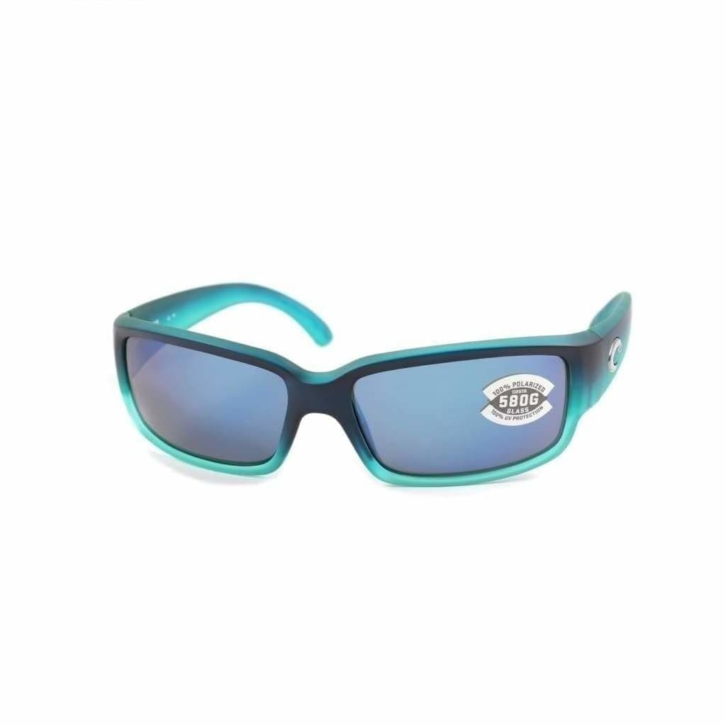 Costa Polarized Caballito - Costa Sunglasses Apparel