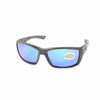 Costa Polarized Cortez - Costa Sunglasses Apparel