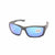 Costa Polarized Cortez - Costa Sunglasses Apparel