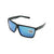 Costa Rincon Black Frame Sunglasses - Costa Sunglasses Apparel
